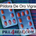 Píldora De Oro Vigra 05